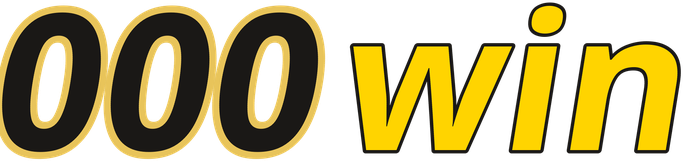 000win logo