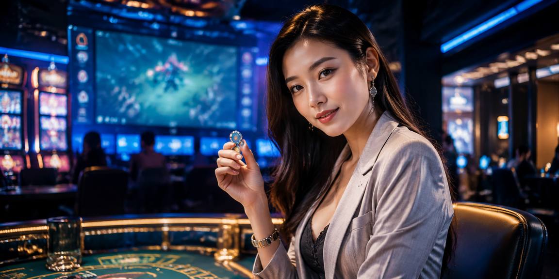 000win Dùng MoMo để nạp và rút ngay tại 000win