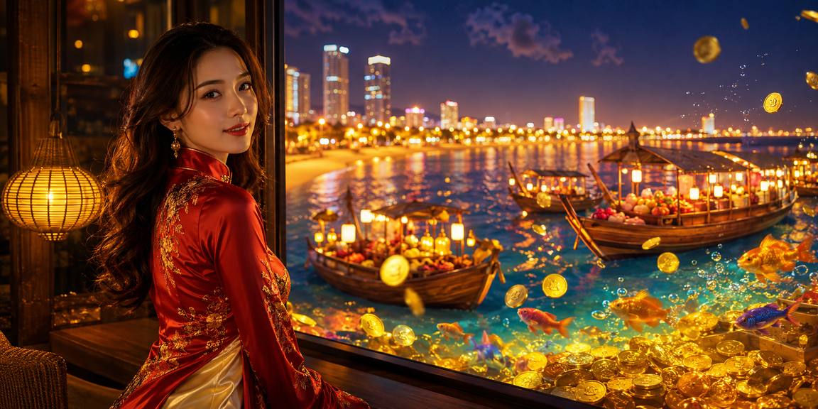 000win Mở tài khoản, xác minh và bắt đầu ngay