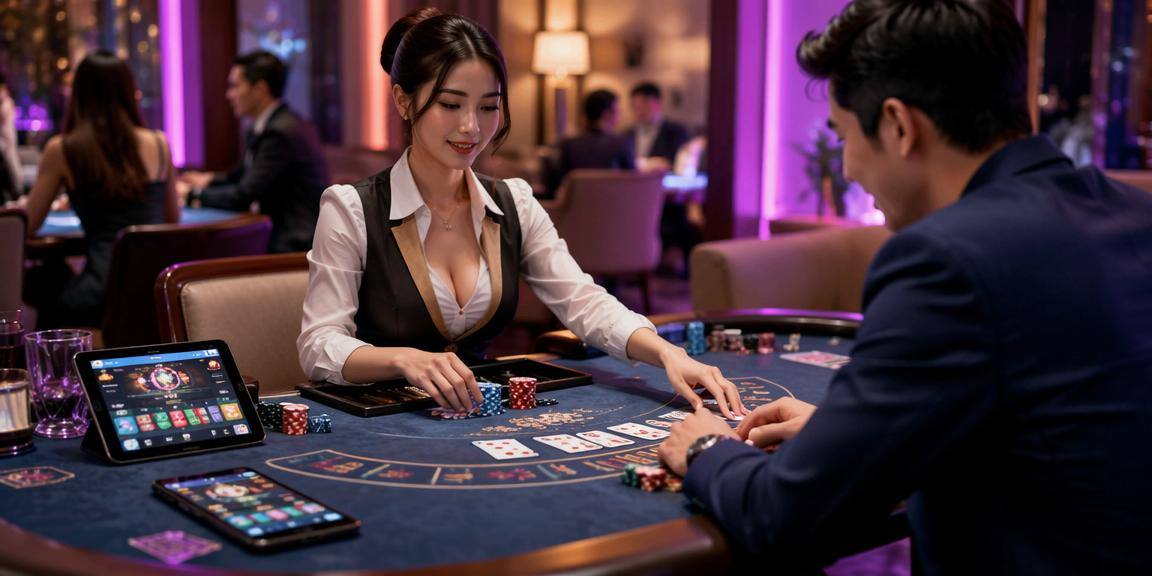 000win Thưởng nạp lần đầu