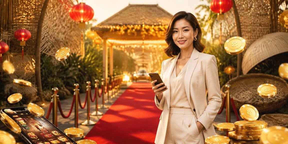000win Bàn Chơi Trực Tiếp, Slot Và Crash Game Trong Một Sảnh
