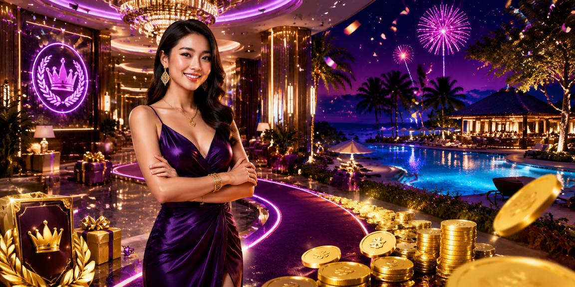 000win Mở 000win trên điện thoại trong ba bước